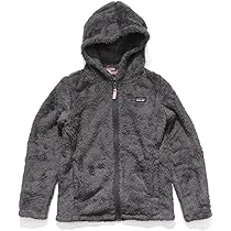 キッズ・ロス・ガトス・フーディ　パタゴニア B:MING by BEAMS（ビーミング by ビームス）patagonia / キッズ